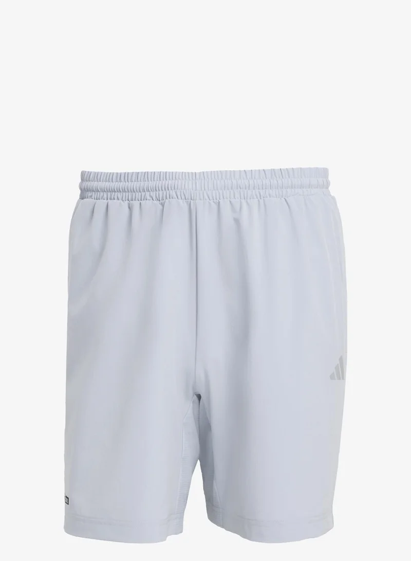 Adidas Tech Apparel Shorts